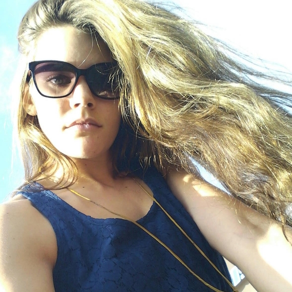 ALWAYSSS - Picture 4 of 16